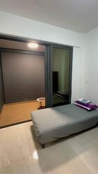 Normanton Park (D5), Apartment #627487601